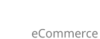 Porto Logo