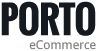 Porto Logo