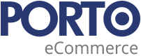 Porto Logo