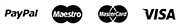 payment_image