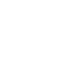 dots