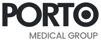 Porto Logo