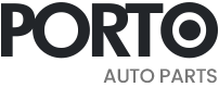 Porto Logo