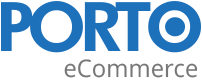Porto Logo