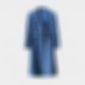 product-widget