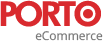 Porto Logo