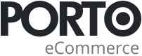 Porto Logo